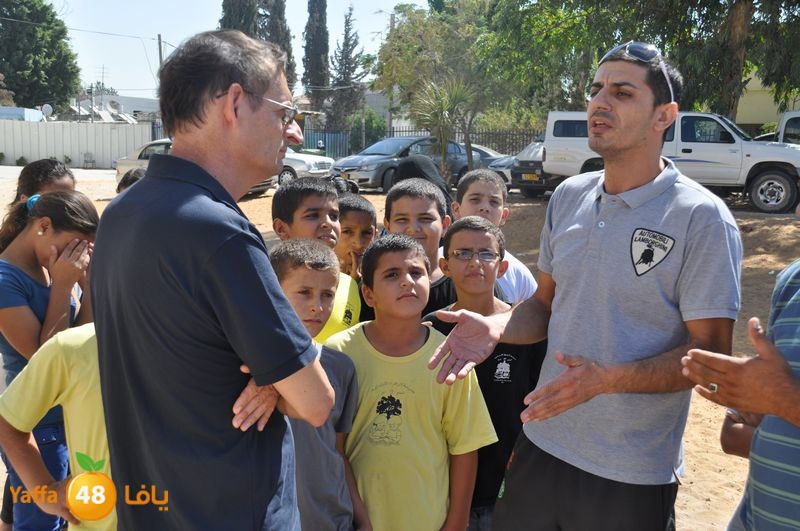 dov 7anina911 (18).JPG